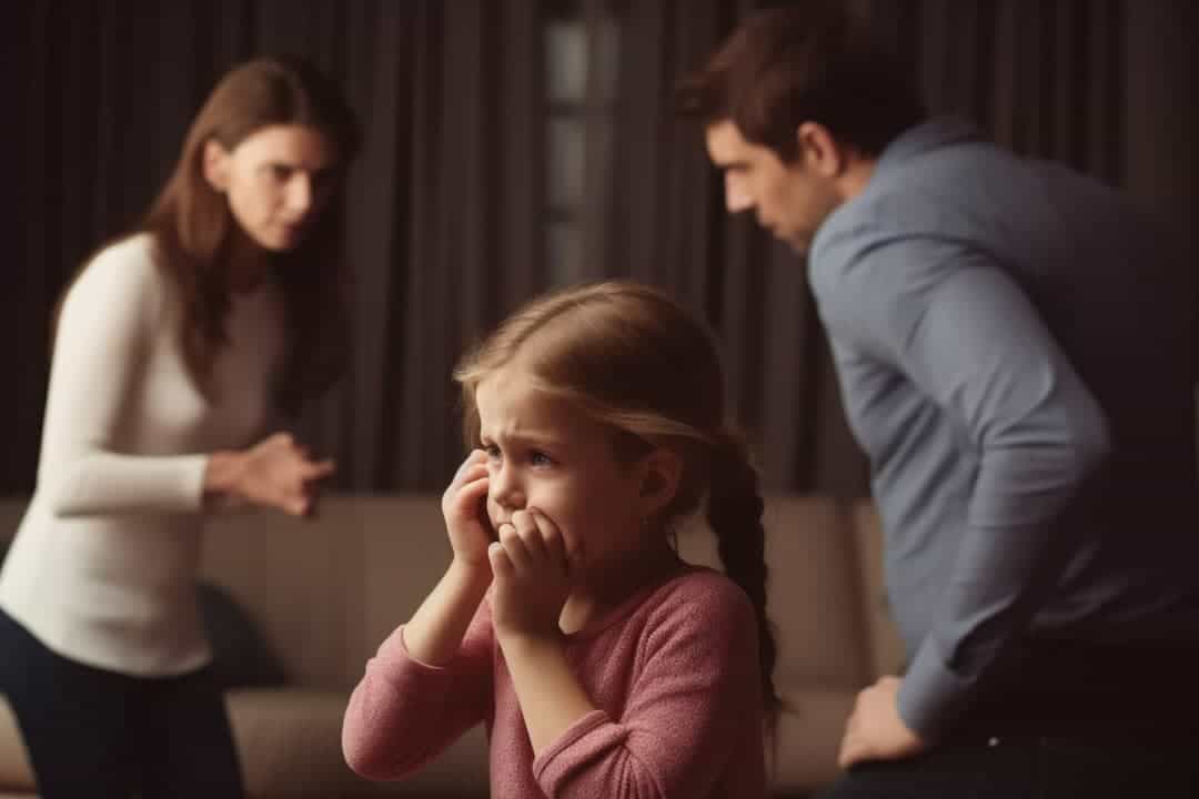 Common Legal Challenges in Family Mediation and How to Overcome Them Paignton