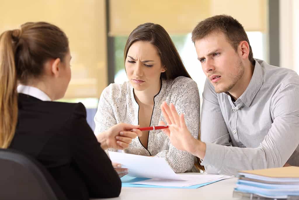 Mastering Family Mediation Paignton: Best Practices for Successful Sessions