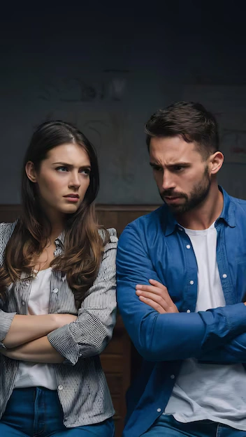 The Hidden Emotional and Financial Cost of Ongoing Family Conflict Paignton