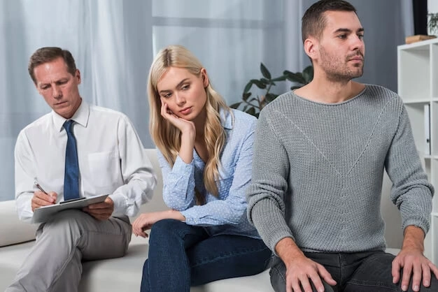 Protecting Child Arrangements Within Your Mediation Agreement Paignton