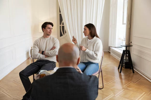 The Legal Risks of Ignoring Mediation Opportunities Paignton