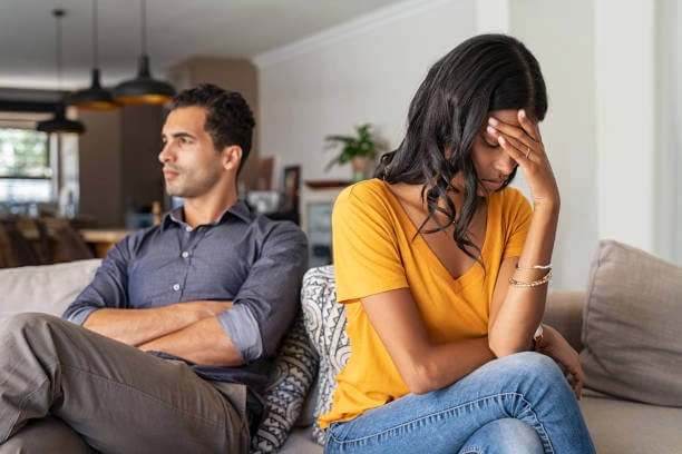 Digital Advancements and the Rise of Online Family Mediation Paignton