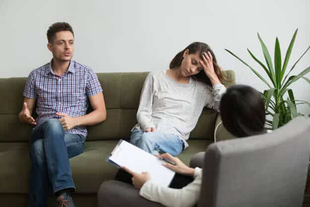 How EH Mediation Can Help You Avoid Costly Legal Battles Paignton