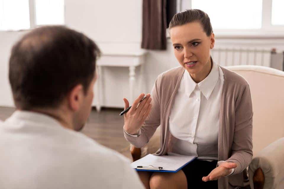 Enhancing Enforceability of Mediation Agreements Paignton