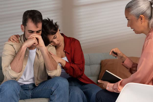 How EH Mediation Creates Better Results Through Continuous Feedback Paignton