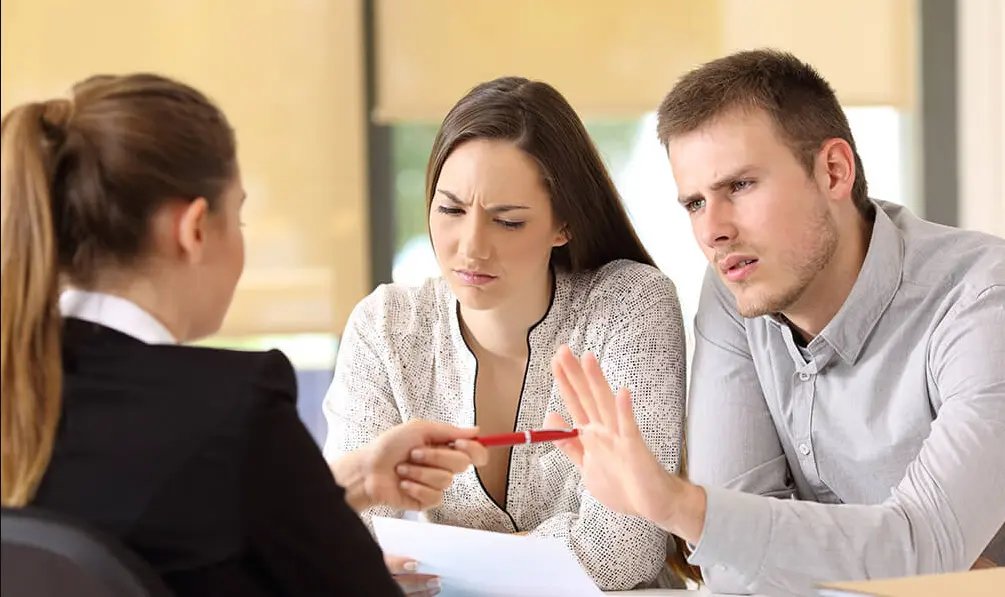 What Does a Family Mediator Do in Dispute Resolution Paignton