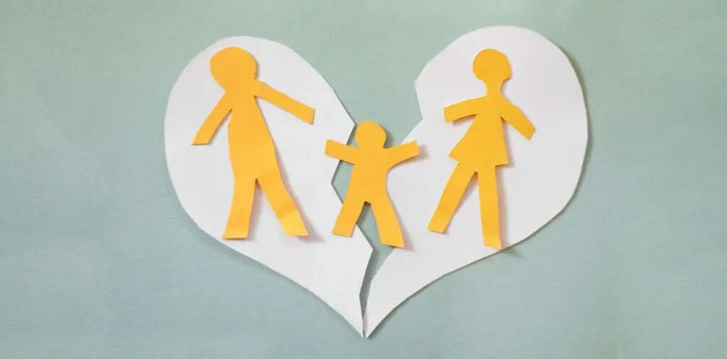 The EH Mediation Approach to Resolving Parenting Disagreements Paignton