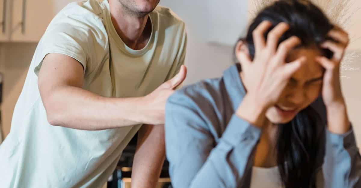 Protecting Family Relationships and Assets Through EH Mediation’s Expert Guidance Paignton