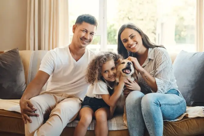 Protecting Family Relationships Through Professional Mediation Paignton