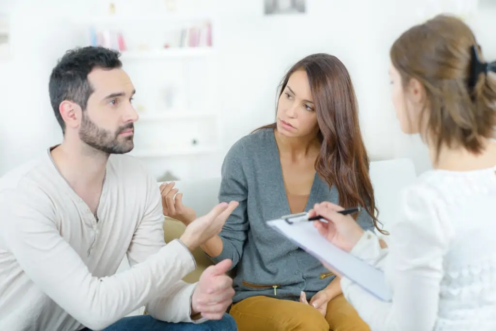 Avoiding Common Pitfalls: Lessons from Experienced Mediators Paignton