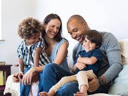 Mastering Family Mediation Paignton: Best Practices for Successful Sessions