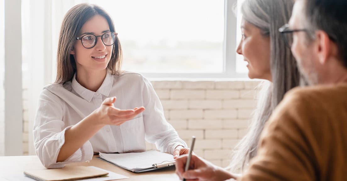 The Role of EH Mediation in Long-Term Agreement Success Paignton