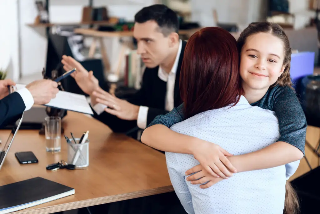 Family Mediation The Crucial Roles of Power of Attorney and Guardianship Paignton