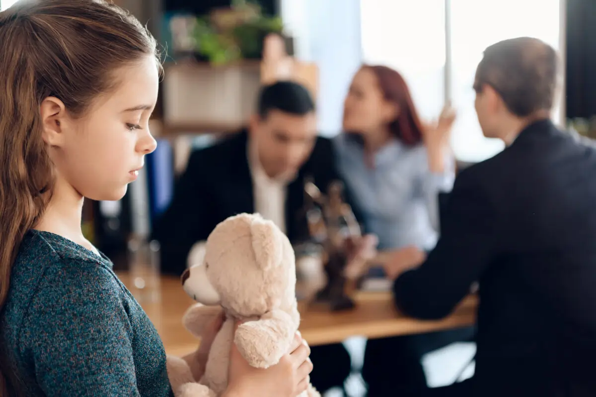 The Benefits of Choosing EH Mediation for Estate and Will Disagreements Paignton