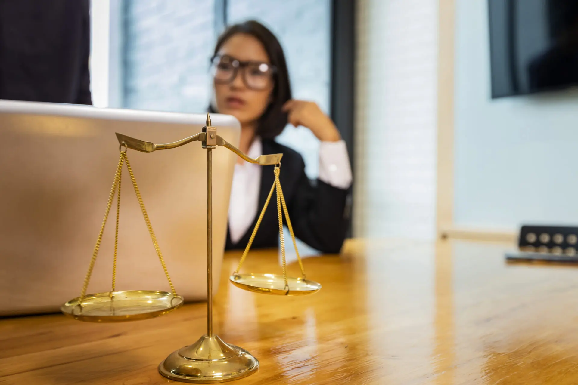 How EH Mediation Helps You Make Informed and Cost-Effective Decisions Paignton