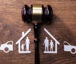 Why International Family Disputes Are More Complex Than Domestic Cases Paignton