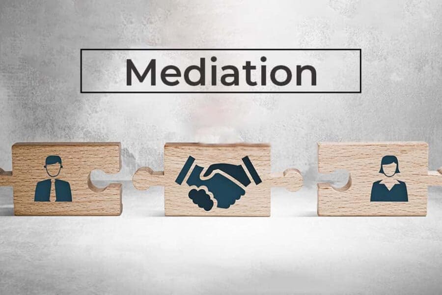 Mastering Family Mediation Paignton: Best Practices for Successful Sessions