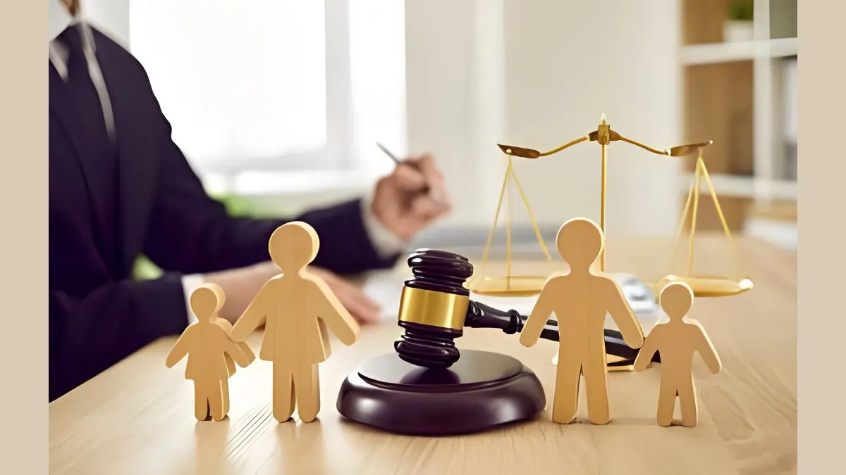 Avoiding Costly Mistakes Through Early Legal Support Paignton