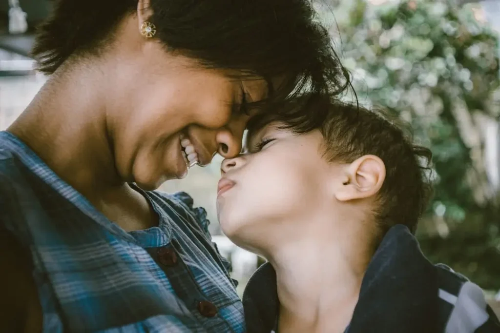 Child Maintenance and Spousal Support: Finding Balanced Solutions Paignton