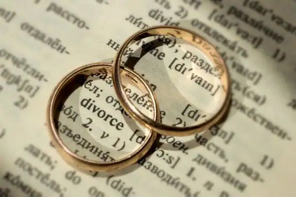 Understanding Muslim Divorce: Talaq and Islamic Principles Paignton
