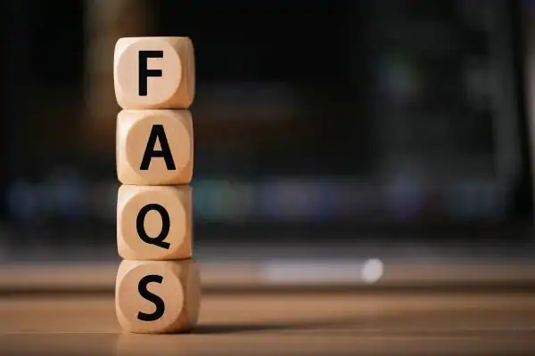 Image of Family mediation FAQS Paignton contact us today!