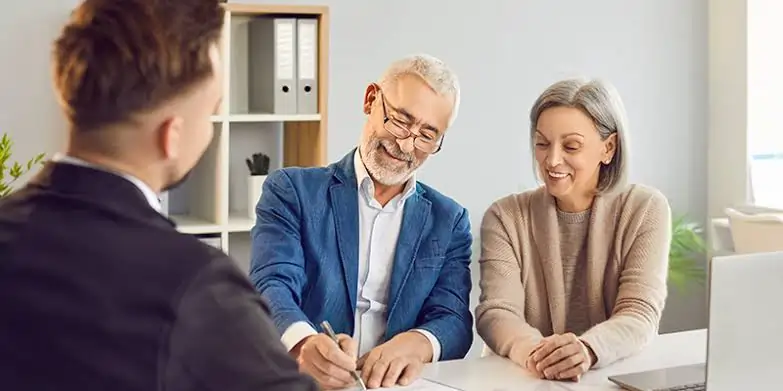 Why Are More Divorcing Couples Choosing Mediation Paignton?